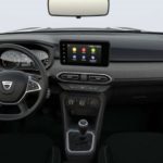 Dacia-Jogger-Comfort-GPL-Grigio-Lunare-3-1024×530