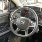 Dacia-Jogger-Salone-di-Monaco-2021-14