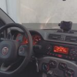 IMG_20250117_171754