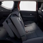 dacia-jogger-2021 (7)