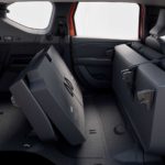 dacia-jogger-2021 (8)