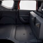 dacia-jogger-2021 (9)