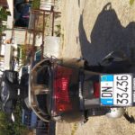 IMG_20210625_175622
