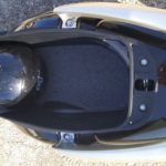 IMG_20210625_175644