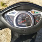 IMG_20210625_175721